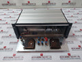 Semco Marine Mark 10M Master Clock
