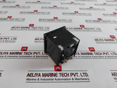 57-63 Hz 100V Frequency Meter