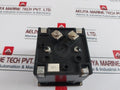 57-63 Hz 100V Frequency Meter