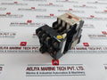 Fuji Electric Sc-2N [35] Thermal Overload Relay 100-110V 60Hz