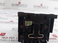 Fuji Electric Sc-2N [35] Thermal Overload Relay 100-110V 60Hz