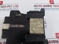 Fuji Electric Sc-2N [35] Thermal Overload Relay 100-110V 60Hz