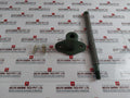 Cameron 2275023-01 Indicator Position Subassembly Evo Con Rev 04