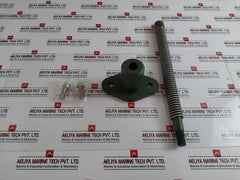 Cameron 2275023-01 Indicator Position Subassembly Evo Con Rev 04