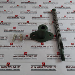 Cameron 2275023-01 Indicator Position Subassembly Evo Con Rev 04
