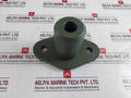 Cameron 2275023-01 Indicator Position Subassembly Evo Con Rev 04