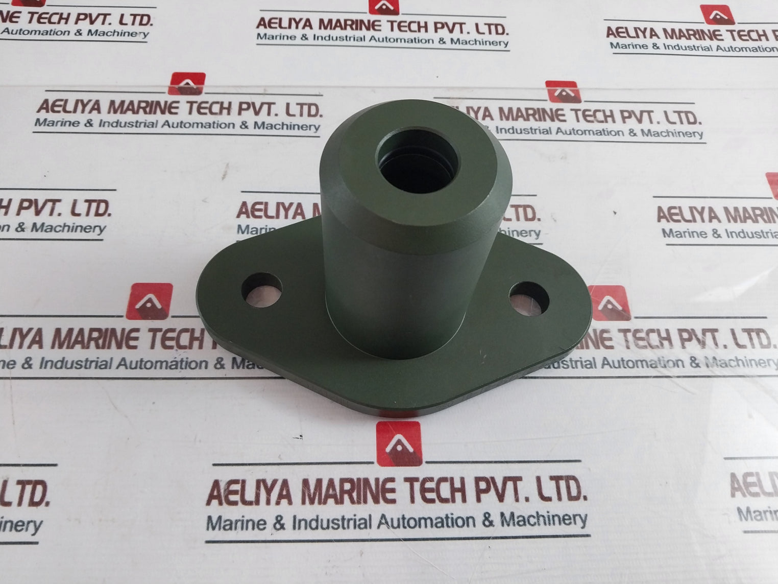 Cameron 2275023-01 Indicator Position Subassembly Evo Con Rev 04