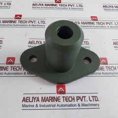 Cameron 2275023-01 Indicator Position Subassembly Evo Con Rev 04