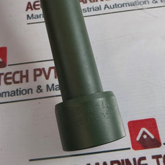 Cameron 2275023-01 Indicator Position Subassembly Evo Con Rev 04