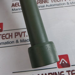 Cameron 2275023-01 Indicator Position Subassembly Evo Con Rev 04