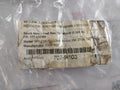 Cameron 2275023-01 Indicator Position Subassembly Evo Con Rev 04