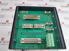 Hoppe Bord-messtechnik Ah_Rp03D Tank Meter Be1128973