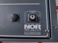 Nor Control Sau 8810 Signal Acquisition Unit Vt25-373-99/X9