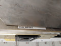 Abb Acs800-704-0910-7+0F253 Inverter Drive 3 380…690V 816A 48-63Hz Ip00