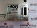 Nor Control Sau 8810 Signal Acquisition Unit 15Vdc 4A Vt25-373-99/X9