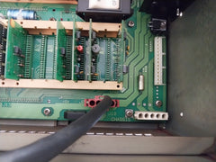 Norcontrol Ssu 8810 Safety System Unit 110/220Vac