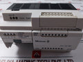 Moeller Ps4-201-mm1 Compact Plc Controller Expansion 24Vdc 0.8A