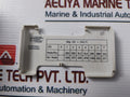 Moeller Ps4-201-mm1 Compact Plc Controller Expansion 24Vdc 0.8A