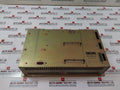 Nor Control Automation Gcu 8810 Generator Control Unit