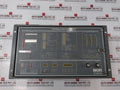 Nor Control Automation Gcu 8810 Generator Control Unit