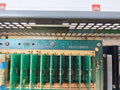 Nor Control Automation Gcu 8810 Generator Control Unit