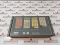 Norcontrol Ocp 8810 Operator Control Panel I/O Processor Card Nn-791