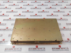Norcontrol Ocp 8810 Operator Control Panel I/O Processor Card Nn-791