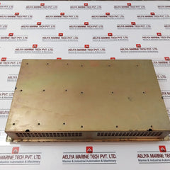 Norcontrol Ocp 8810 Operator Control Panel I/O Processor Card Nn-791