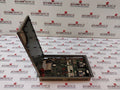 Norcontrol Ocp 8810 Operator Control Panel I/O Processor Card Nn-791