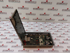 Norcontrol Ocp 8810 Operator Control Panel I/O Processor Card Nn-791