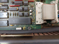Norcontrol Ocp 8810 Operator Control Panel I/O Processor Card Nn-791