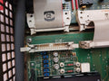 Norcontrol Ocp 8810 Operator Control Panel I/O Processor Card Nn-791