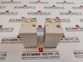 Semco 8-1000/220-4.1 Heating Element Indicator 8-1000w, 220v Ac, 50/60hz