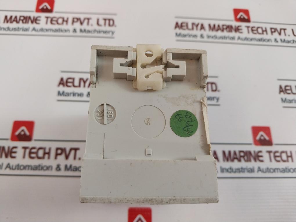 Semco 8-1000/220-4.1 Heating Element Indicator 8-1000w, 220v Ac, 50/60hz