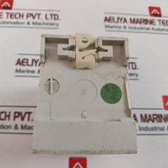 Semco 8-1000/220-4.1 Heating Element Indicator 8-1000w, 220v Ac, 50/60hz