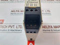 Janssen 1.829-2/3 0/+100°c Converter
