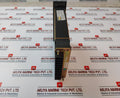 C.E.E. ITH 7111 B/8841 Sensitive Zero Sequence Relay DC 24V 2-8a