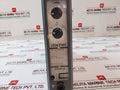 C.E.E. ITH 7111 B/8841 Sensitive Zero Sequence Relay DC 24V 2-8a