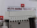 Moeller Le4-116-dx1 Digital Input Expansion Module 24Vdc