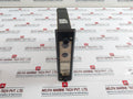 C.E.E. ITH 7111 Sensitive Zero Sequence Relay 24VDC H 401553 68002