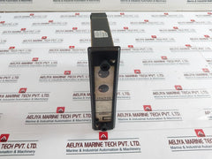 C.E.E. Ith 7111 Sensitive Zero Sequence Relay 24Vdc H 401553 68002