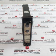 C.E.E. Ith 7111 Sensitive Zero Sequence Relay 24Vdc H 401553 68002