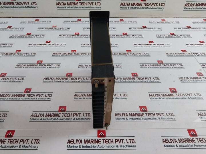 C.E.E. ITH 7111 Sensitive Zero Sequence Relay 24VDC H 401553 68002