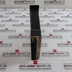 C.E.E. Ith 7111 Sensitive Zero Sequence Relay 24Vdc H 401553 68002
