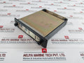 C.E.E. ITH 7111 Sensitive Zero Sequence Relay 24VDC H 401553 68002