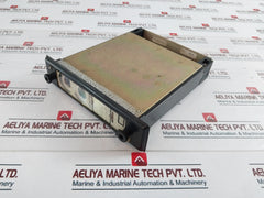 C.E.E. Ith 7111 Sensitive Zero Sequence Relay 24Vdc H 401553 68002