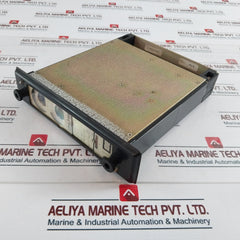 C.E.E. Ith 7111 Sensitive Zero Sequence Relay 24Vdc H 401553 68002
