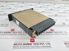 C.E.E. Ith 7111 Sensitive Zero Sequence Relay 24Vdc H 401553 68002