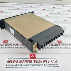 C.E.E. Ith 7111 Sensitive Zero Sequence Relay 24Vdc H 401553 68002