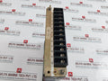 C.E.E. ITH 7111 Sensitive Zero Sequence Relay 24VDC H 401553 68002